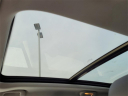 Thumbnail image of 2022 Jeep Compass at Five Star Gwinnett Dodge