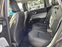 Thumbnail image of 2022 Jeep Compass at Five Star Gwinnett Dodge