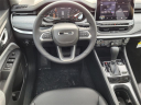 Thumbnail image of 2022 Jeep Compass at Five Star Gwinnett Dodge