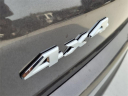 Thumbnail image of 2022 Jeep Compass at Five Star Gwinnett Dodge