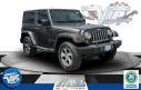 Thumbnail image of 2018 Jeep Wrangler JK at Merrick Jeep Chrysler Dodge Ram