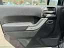 Thumbnail image of 2018 Jeep Wrangler JK at Merrick Jeep Chrysler Dodge Ram