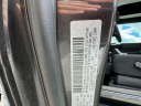 Thumbnail image of 2018 Jeep Wrangler JK at Merrick Jeep Chrysler Dodge Ram