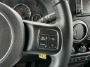 Thumbnail image of 2018 Jeep Wrangler JK at Merrick Jeep Chrysler Dodge Ram