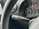 Thumbnail image of 2018 Jeep Wrangler JK at Merrick Jeep Chrysler Dodge Ram