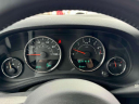 Thumbnail image of 2018 Jeep Wrangler JK at Merrick Jeep Chrysler Dodge Ram