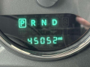 Thumbnail image of 2018 Jeep Wrangler JK at Merrick Jeep Chrysler Dodge Ram