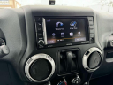 Thumbnail image of 2018 Jeep Wrangler JK at Merrick Jeep Chrysler Dodge Ram
