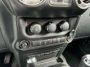 Thumbnail image of 2018 Jeep Wrangler JK at Merrick Jeep Chrysler Dodge Ram
