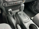 Thumbnail image of 2018 Jeep Wrangler JK at Merrick Jeep Chrysler Dodge Ram