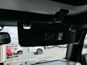 Thumbnail image of 2018 Jeep Wrangler JK at Merrick Jeep Chrysler Dodge Ram