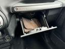 Thumbnail image of 2018 Jeep Wrangler JK at Merrick Jeep Chrysler Dodge Ram