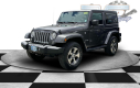 Thumbnail image of 2018 Jeep Wrangler JK at Merrick Jeep Chrysler Dodge Ram