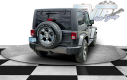 Thumbnail image of 2018 Jeep Wrangler JK at Merrick Jeep Chrysler Dodge Ram