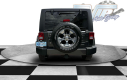Thumbnail image of 2018 Jeep Wrangler JK at Merrick Jeep Chrysler Dodge Ram