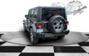 Thumbnail image of 2018 Jeep Wrangler JK at Merrick Jeep Chrysler Dodge Ram