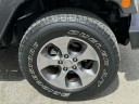 Thumbnail image of 2018 Jeep Wrangler JK at Merrick Jeep Chrysler Dodge Ram