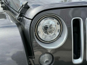 Thumbnail image of 2018 Jeep Wrangler JK at Merrick Jeep Chrysler Dodge Ram