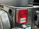 Thumbnail image of 2018 Jeep Wrangler JK at Merrick Jeep Chrysler Dodge Ram