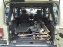 Thumbnail image of 2018 Jeep Wrangler JK Unlimited at Mcfarland Ford Rochester