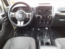 2018 Jeep Wrangler JK Unlimited Golden Eagle at Mcfarland Ford Rochester