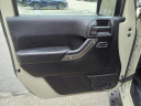 Thumbnail image of 2018 Jeep Wrangler JK Unlimited at Mcfarland Ford Rochester