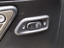 Thumbnail image of 2018 Jeep Wrangler JK Unlimited at Mcfarland Ford Rochester