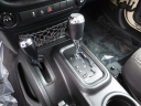 Thumbnail image of 2018 Jeep Wrangler JK Unlimited at Mcfarland Ford Rochester