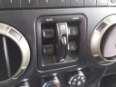 Thumbnail image of 2018 Jeep Wrangler JK Unlimited at Mcfarland Ford Rochester