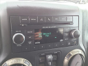 Thumbnail image of 2018 Jeep Wrangler JK Unlimited at Mcfarland Ford Rochester