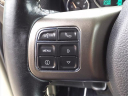 Thumbnail image of 2018 Jeep Wrangler JK Unlimited at Mcfarland Ford Rochester