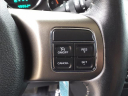 Thumbnail image of 2018 Jeep Wrangler JK Unlimited at Mcfarland Ford Rochester