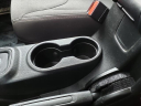 Thumbnail image of 2018 Jeep Wrangler JK Unlimited at Mcfarland Ford Rochester