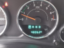 Thumbnail image of 2018 Jeep Wrangler JK Unlimited at Mcfarland Ford Rochester