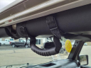 Thumbnail image of 2018 Jeep Wrangler JK Unlimited at Mcfarland Ford Rochester