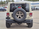 Thumbnail image of 2018 Jeep Wrangler JK Unlimited at Mcfarland Ford Rochester