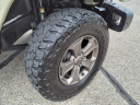 Thumbnail image of 2018 Jeep Wrangler JK Unlimited at Mcfarland Ford Rochester