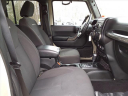 Thumbnail image of 2018 Jeep Wrangler JK Unlimited at Mcfarland Ford Rochester