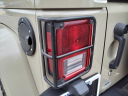 Thumbnail image of 2018 Jeep Wrangler JK Unlimited at Mcfarland Ford Rochester