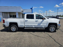 Thumbnail image of 2019 Chevrolet Silverado 3500HD at Country Chevrolet USED - VinSolutions ONLY