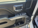 Thumbnail image of 2019 Chevrolet Silverado 3500HD at Country Chevrolet USED - VinSolutions ONLY