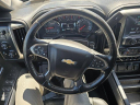 Thumbnail image of 2019 Chevrolet Silverado 3500HD at Country Chevrolet USED - VinSolutions ONLY