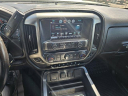 Thumbnail image of 2019 Chevrolet Silverado 3500HD at Country Chevrolet USED - VinSolutions ONLY