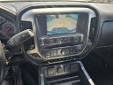 Thumbnail image of 2019 Chevrolet Silverado 3500HD at Country Chevrolet USED - VinSolutions ONLY