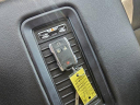 Thumbnail image of 2019 Chevrolet Silverado 3500HD at Country Chevrolet USED - VinSolutions ONLY