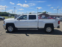 Thumbnail image of 2019 Chevrolet Silverado 3500HD at Country Chevrolet USED - VinSolutions ONLY