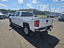 2019 Chevrolet Silverado 3500HD LTZ at Country Chevrolet USED - VinSolutions ONLY