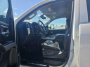 Thumbnail image of 2019 Chevrolet Silverado 3500HD at Country Chevrolet USED - VinSolutions ONLY