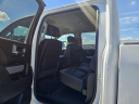 Thumbnail image of 2019 Chevrolet Silverado 3500HD at Country Chevrolet USED - VinSolutions ONLY