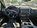 Thumbnail image of 2019 Chevrolet Silverado 3500HD at Country Chevrolet USED - VinSolutions ONLY
